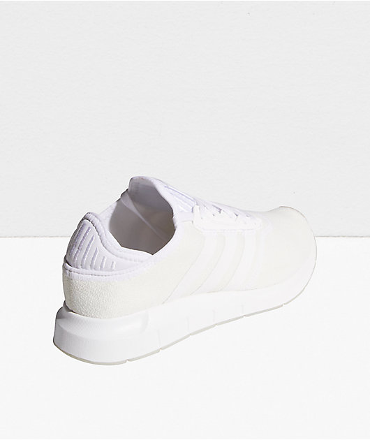 zumiez adidas swift run