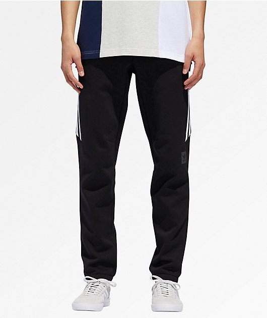 adidas tech sweatpants