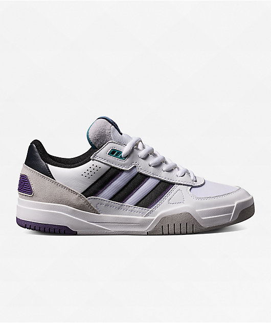 DIAMOND cupKaka ジャージ 22 adidas Copa Icon Japan HG/AG ID4306 Core Black / White