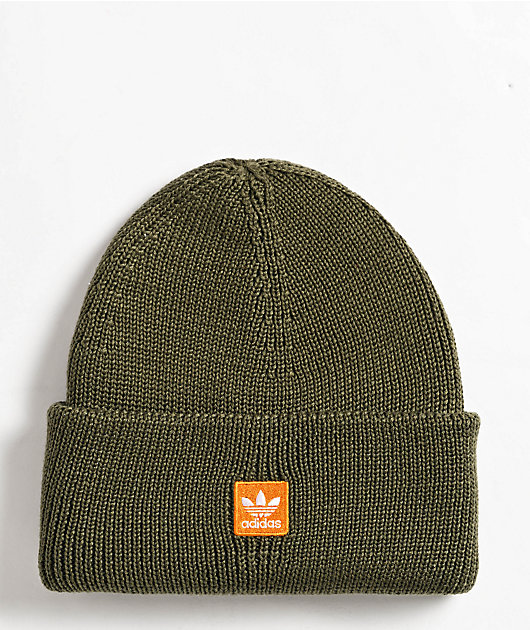 adidas gazelle silver green womens Acne Women's Kassia Cashmere Beanie - Blue main image 0
