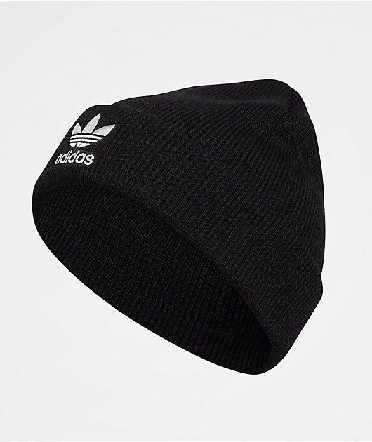 Zumiez hotsell adidas beanie