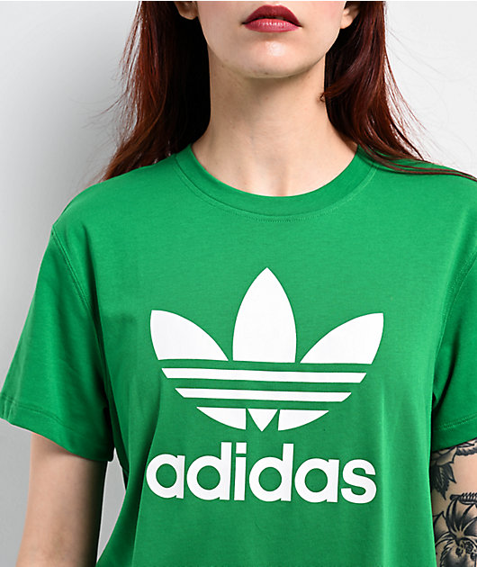Tshirt adidas vintage cheap