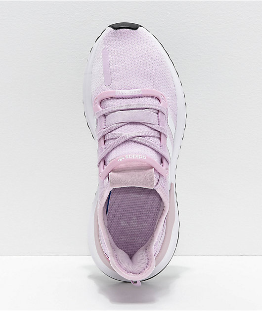 مثابرة شجاع ابن adidas u path run rosa - thebodyprojectuk.com