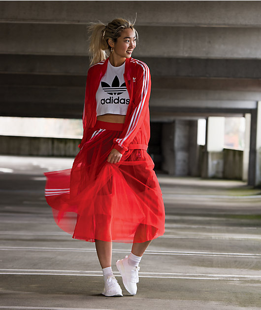 adidas u path run 39