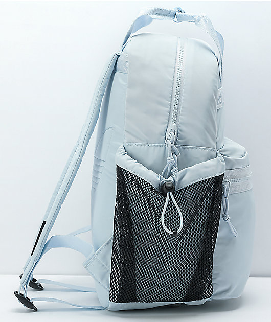 adidas originals middie backpack