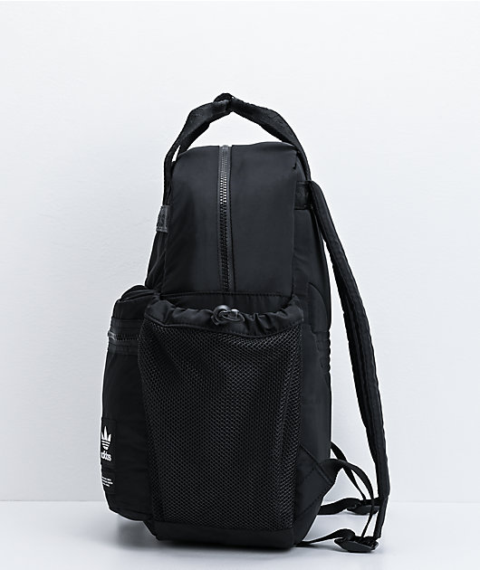 adidas skateboarding backpack