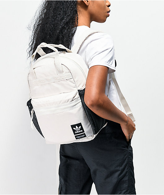 adidas utility backpack