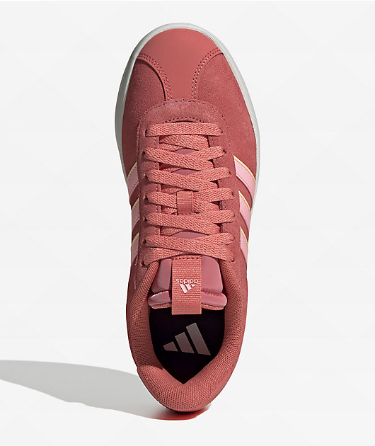 adidas b42313