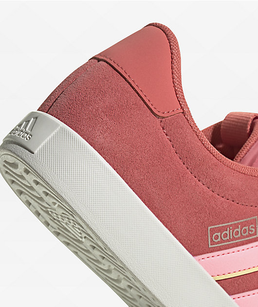 adidas b42313