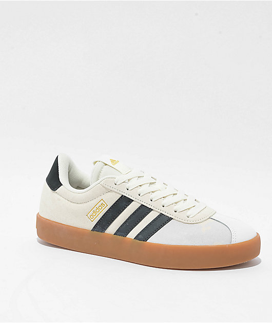 adidas gazelle silver green womens Shop Orange Womens Samba OG Lace Up Sneakers – Shoebacca