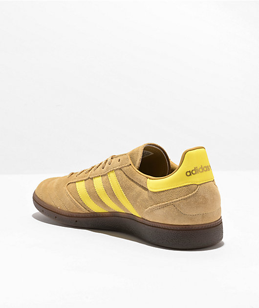 Adidas sale vintage white