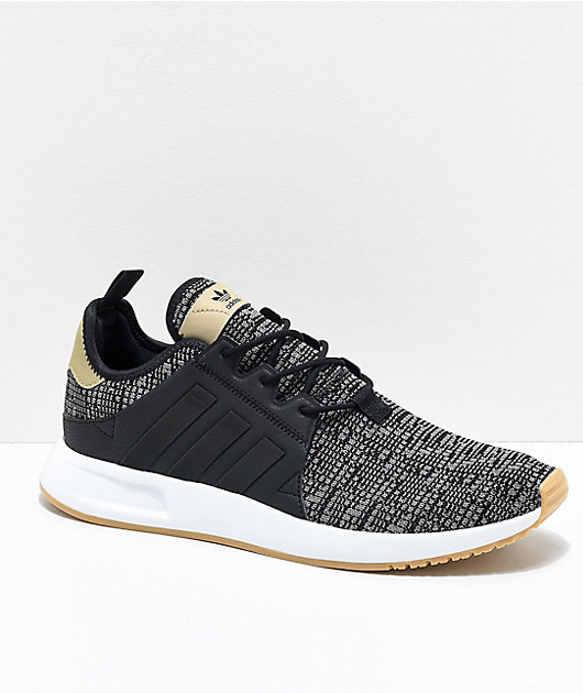 Adidas Xplorer Core Black Shoes Denmark SAVE 41 andreusolar
