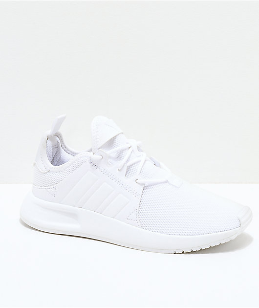 zapatos adidas explorer