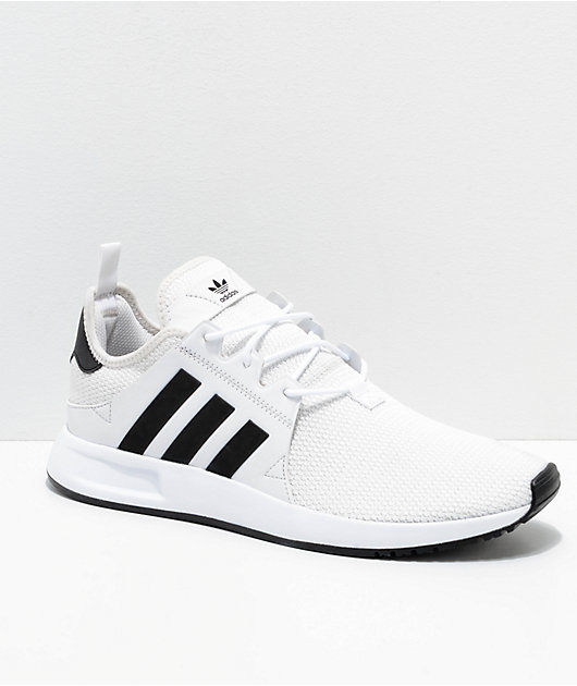 adidas shoes kohls 50