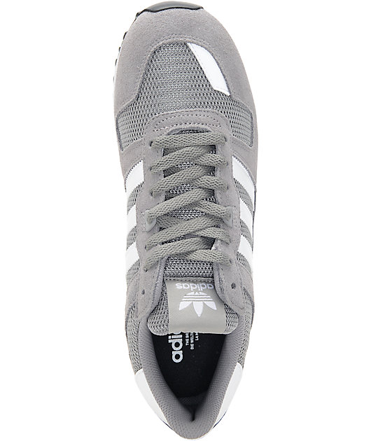 adidas zx 700 grey