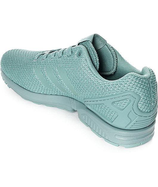 blundstone 500 black