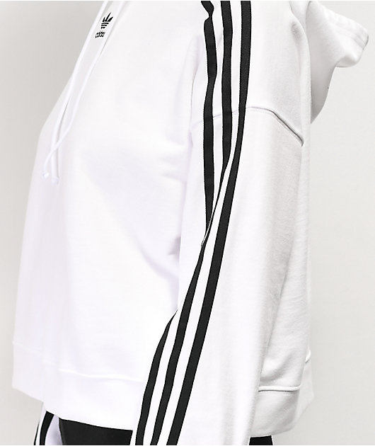 الازدواجية الإعلانات جيد sudadera adidas rayas mujer - muradesignco.com