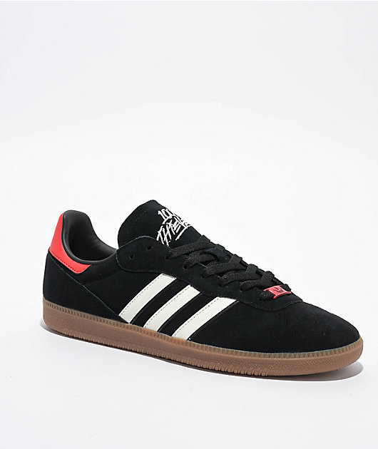 adidas gazelle silver green womens Anthony Edwards 2 With Love PS  WOODstack