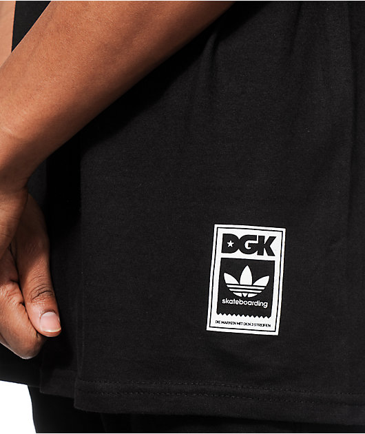 adidas x dgk