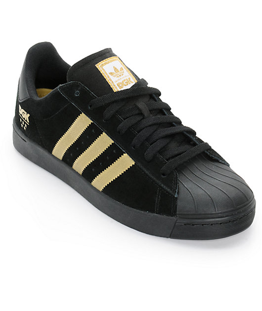 dgk adidas superstar