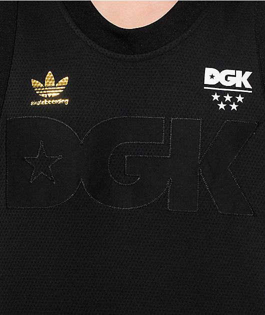 camiseta baloncesto adidas