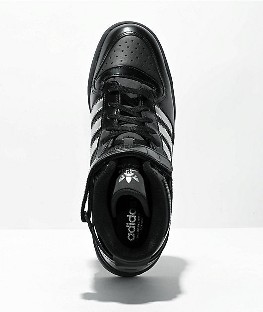 Adidas forum 84 discount adv heitor da silva