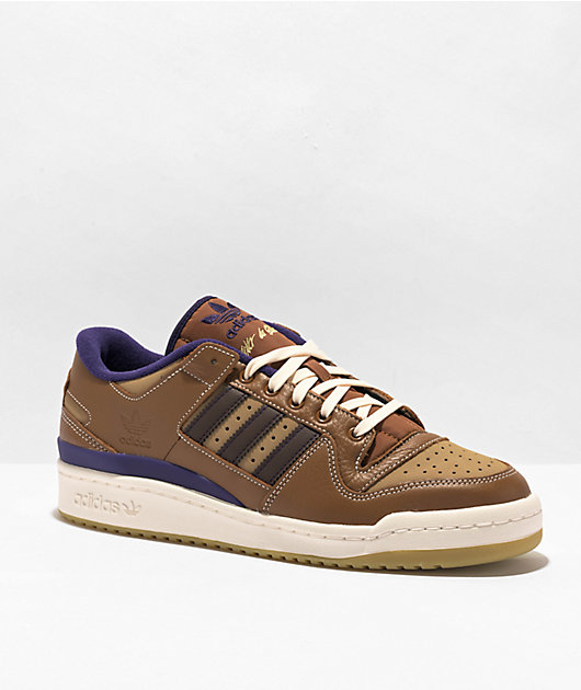 Zapatos adidas skateboarding hot sale