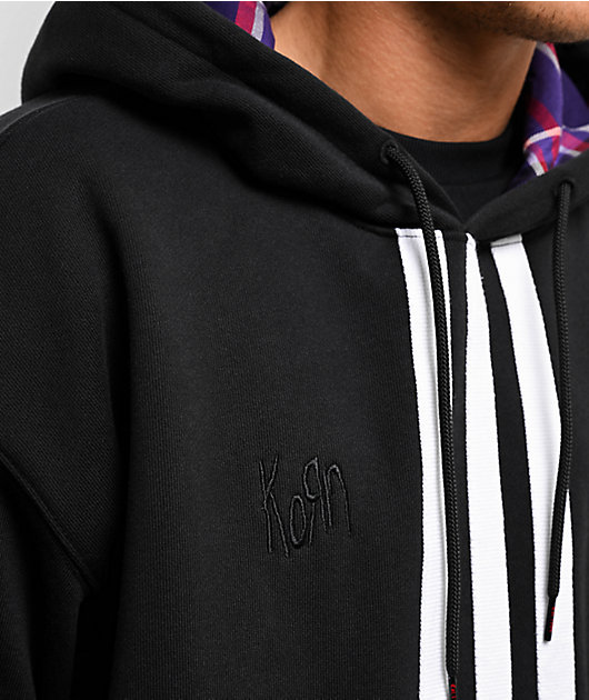 Adidas originals tech steel hoodie sweatshirt online