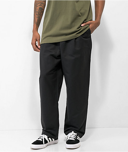 Adidas skateboarding trousers on sale