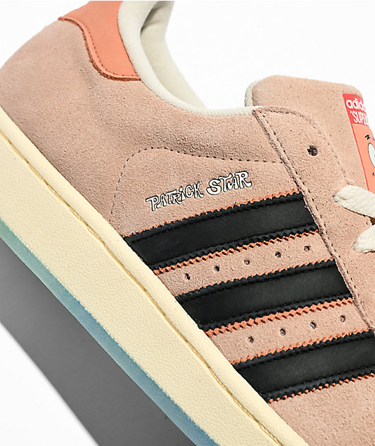 adidas gazelle silver green womens Adidas Superstar W