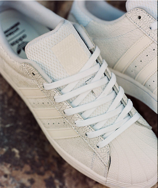 adidas gazelle silver green womens Adidas Men's Superstar ADV Snowboard Boots 2019 – Saint Bernard main image 0