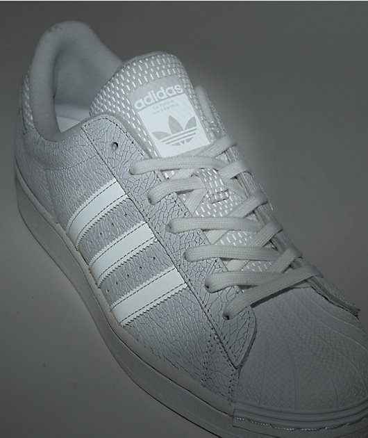 adidas gazelle silver green womens Adidas Superstar II W *Rhinestone* Sneaker » Buy online now! main image 1
