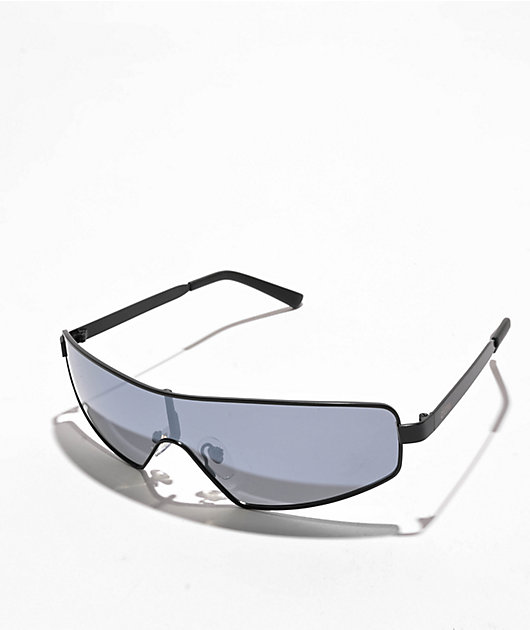Dime 0574 Sunglasses