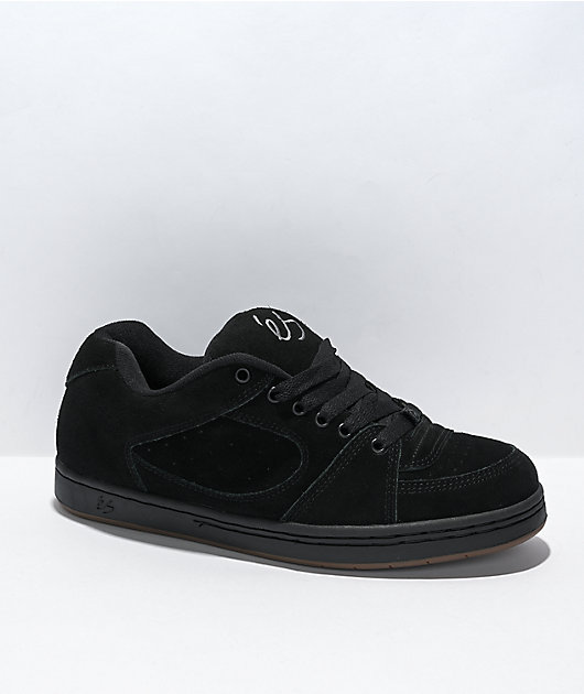 S skate shoes hotsell