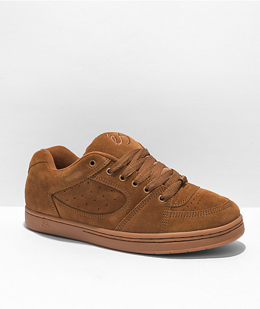 Accel sales skate shoes