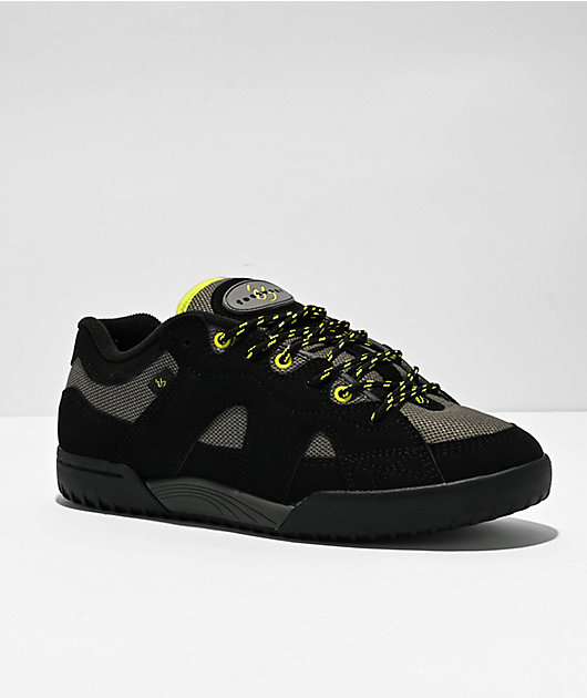 es skate shoes 90s