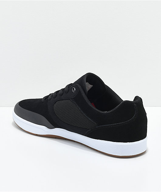 es swift 1.5 black gum