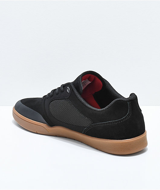 es swift 1.5 black gum