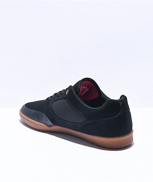 Es swift 1.5 black on sale gum