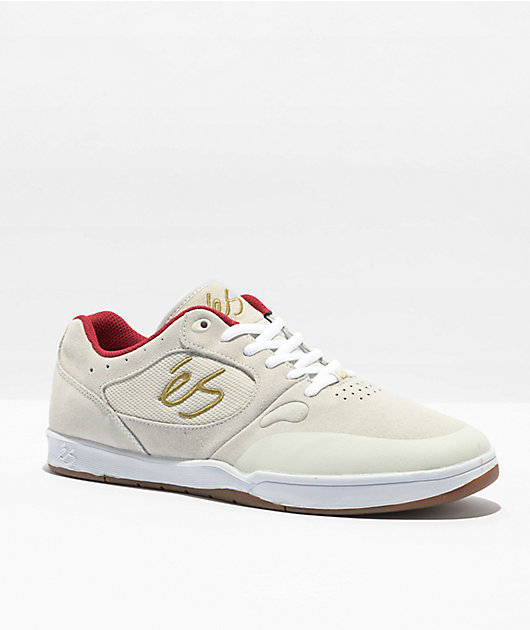es skate shoes 90s