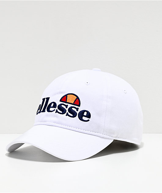 ellesse snapback