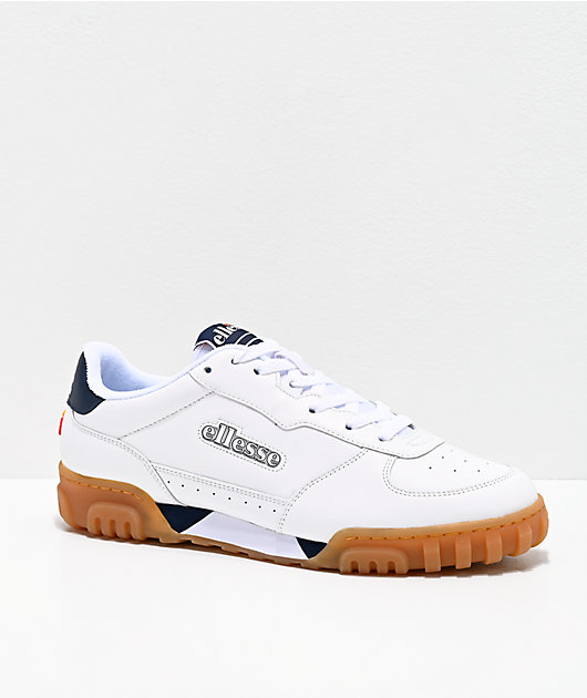 ellesse tanker low