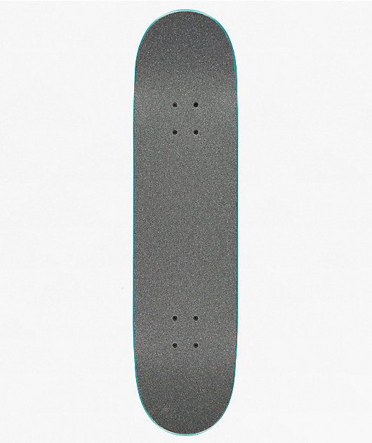 enjoi Kitten Dreams 8.0" Skateboard Complete