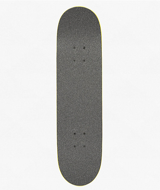 enjoi Panda 7.5" Skateboard Complete