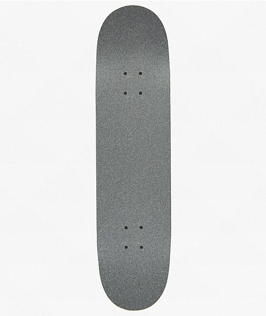 enjoi Whitey Panda 8.0" Skateboard Complete