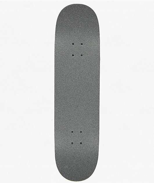 enjoi Whitey Panda 8.5" Skateboard Complete