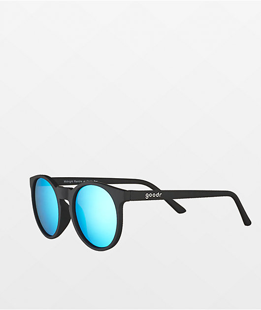 Bar sunglasses online