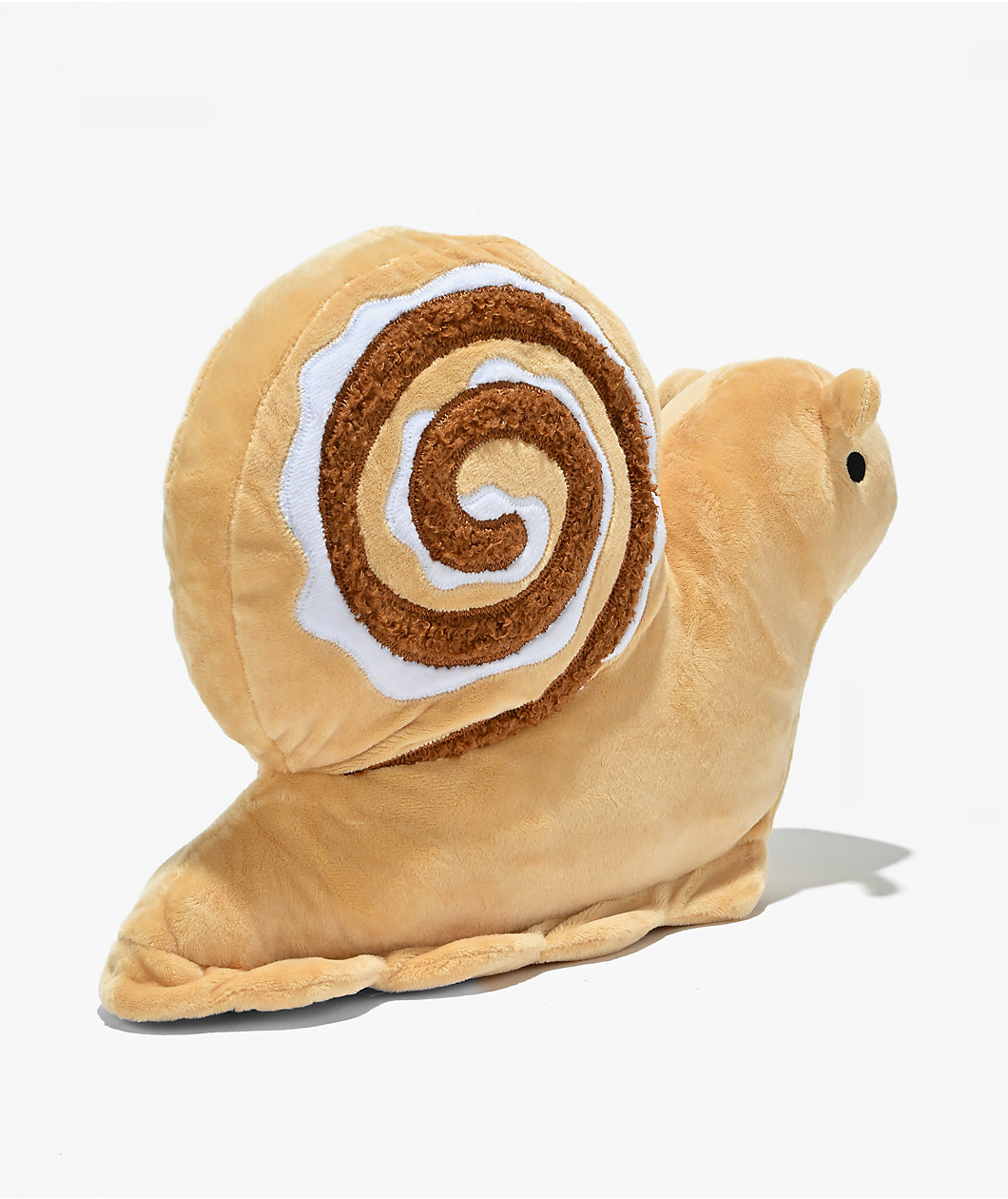 180TIDE Cassia The Cinnamon Roll Snail