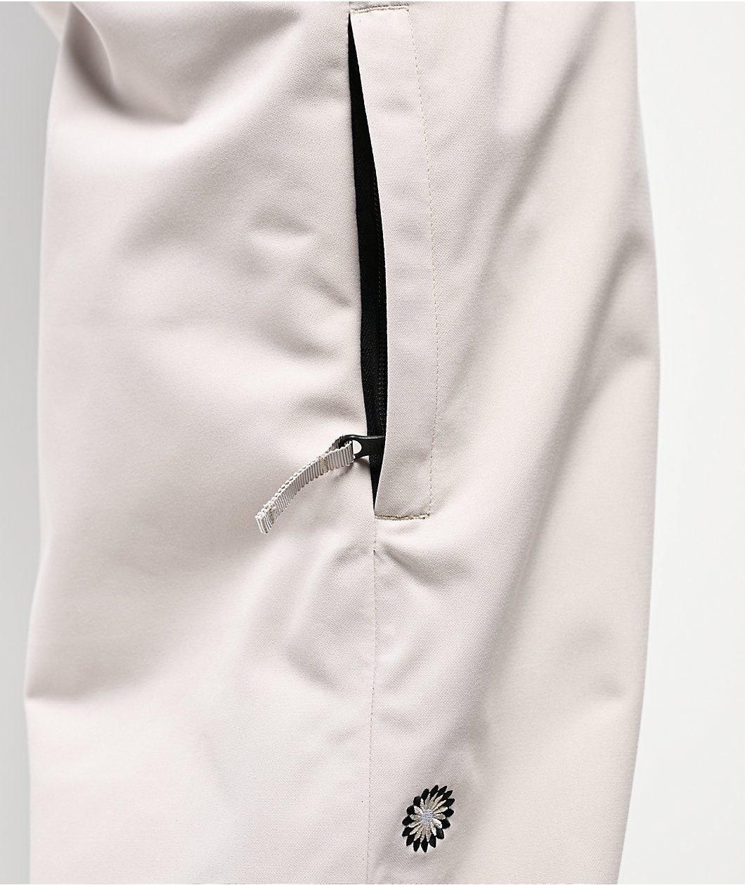 686 Outline™ Limestone 20K Snowboard Pants