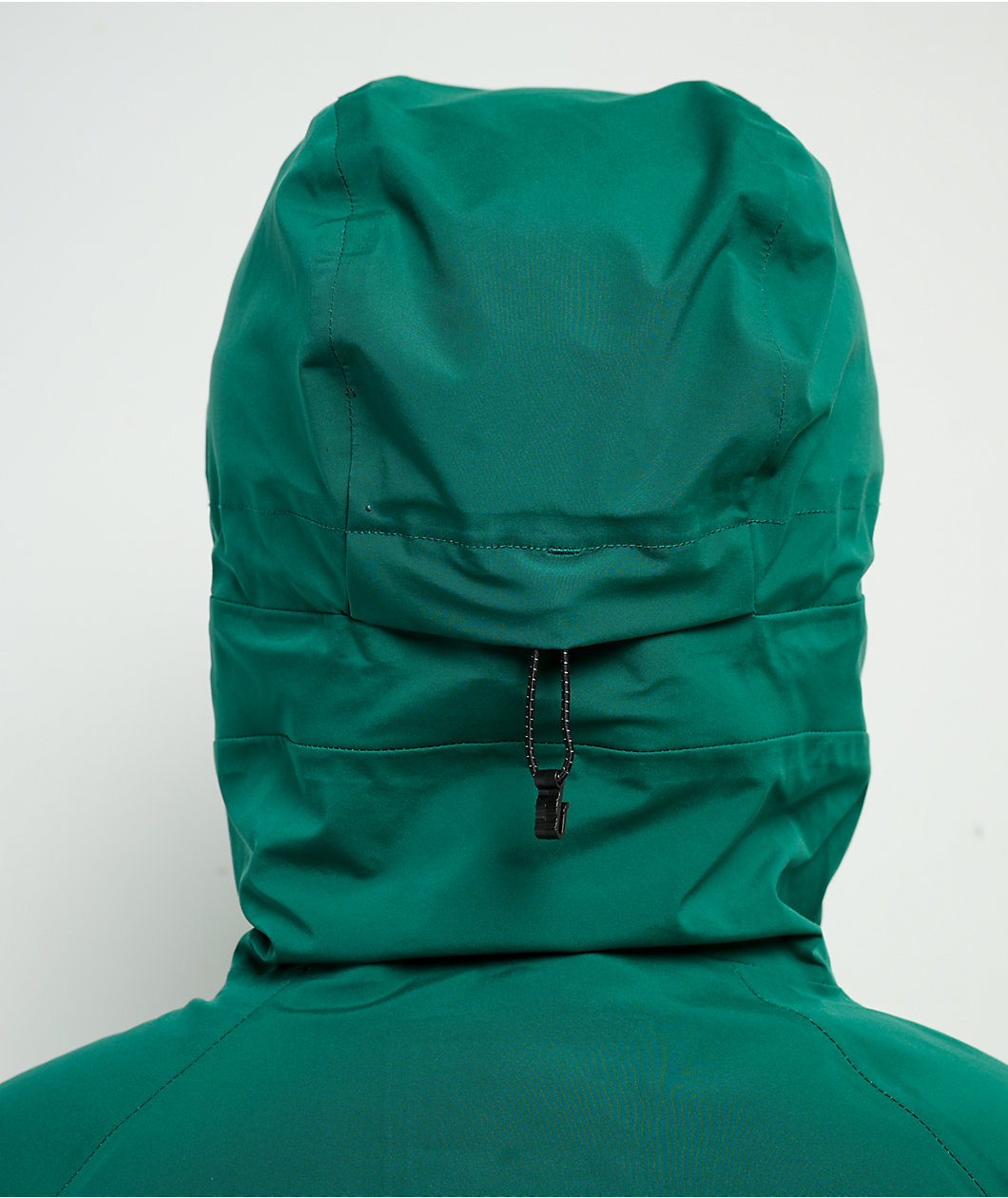 686 SMARTY® 3-In-1 Rodeo Emerald Green 20K Snowboard Jacket